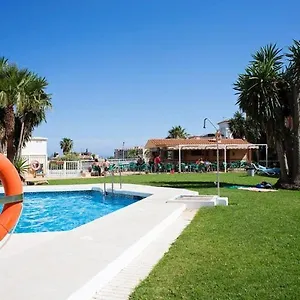 https://apartment-in-torremolinos-29620-2.es-andalucia.com