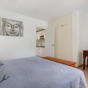 https://la-casa-de-los-suenos.in-canary-islands.com