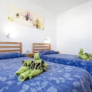 https://dunes-resort-to-relax-wifi.in-canary-islands.com