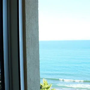 Espléndido A Pie De Playa En Torremolinos