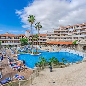 https://precioso-atico-en-golf-del-sur-con-terraza-y-piscina.tenerifehoteles.net