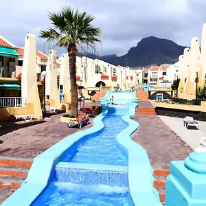 https://excelent-location-5-min-to-the-beach.tenerifehoteles.net